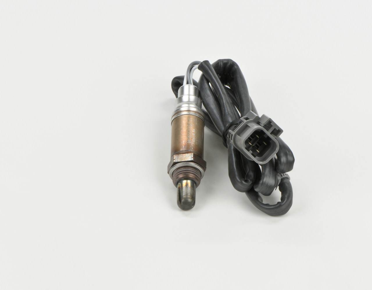 BOSCH F 00H L00 104: Sonda lambda