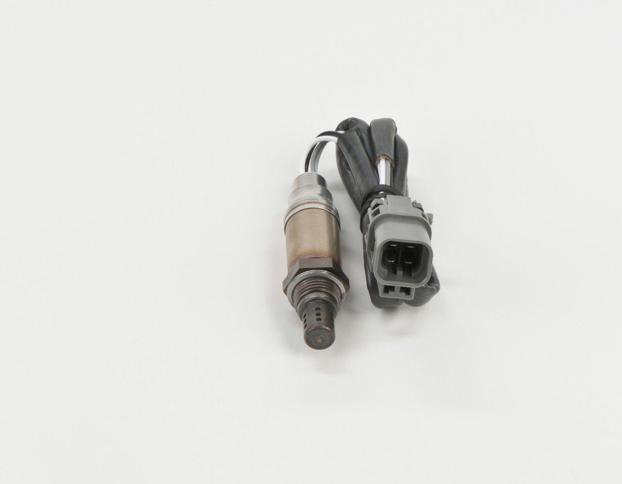 BOSCH F 00H L00 108: Sonda lambda