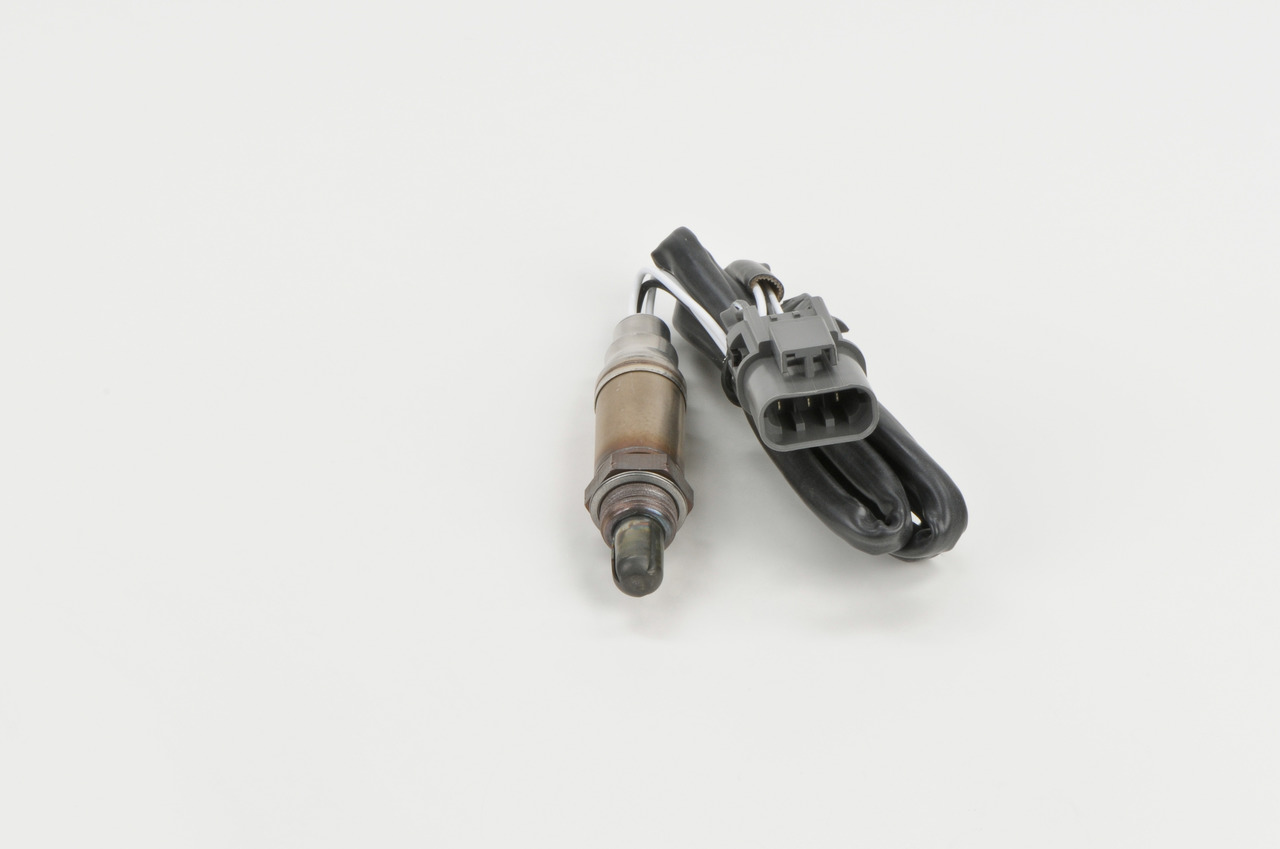 BOSCH F 00H L00 117: Sonda lambda