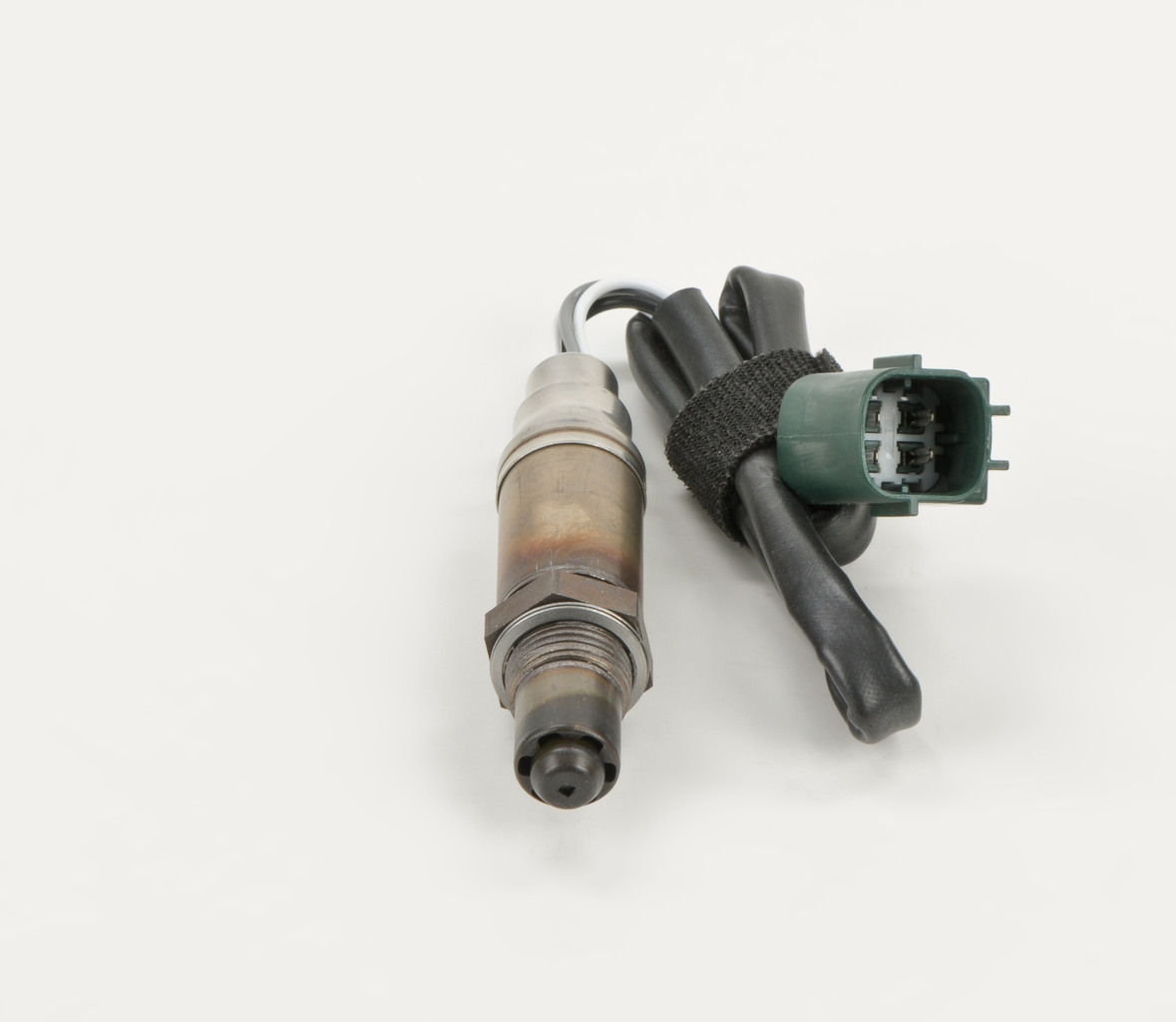 BOSCH F 00H L00 174: Lambdasonde