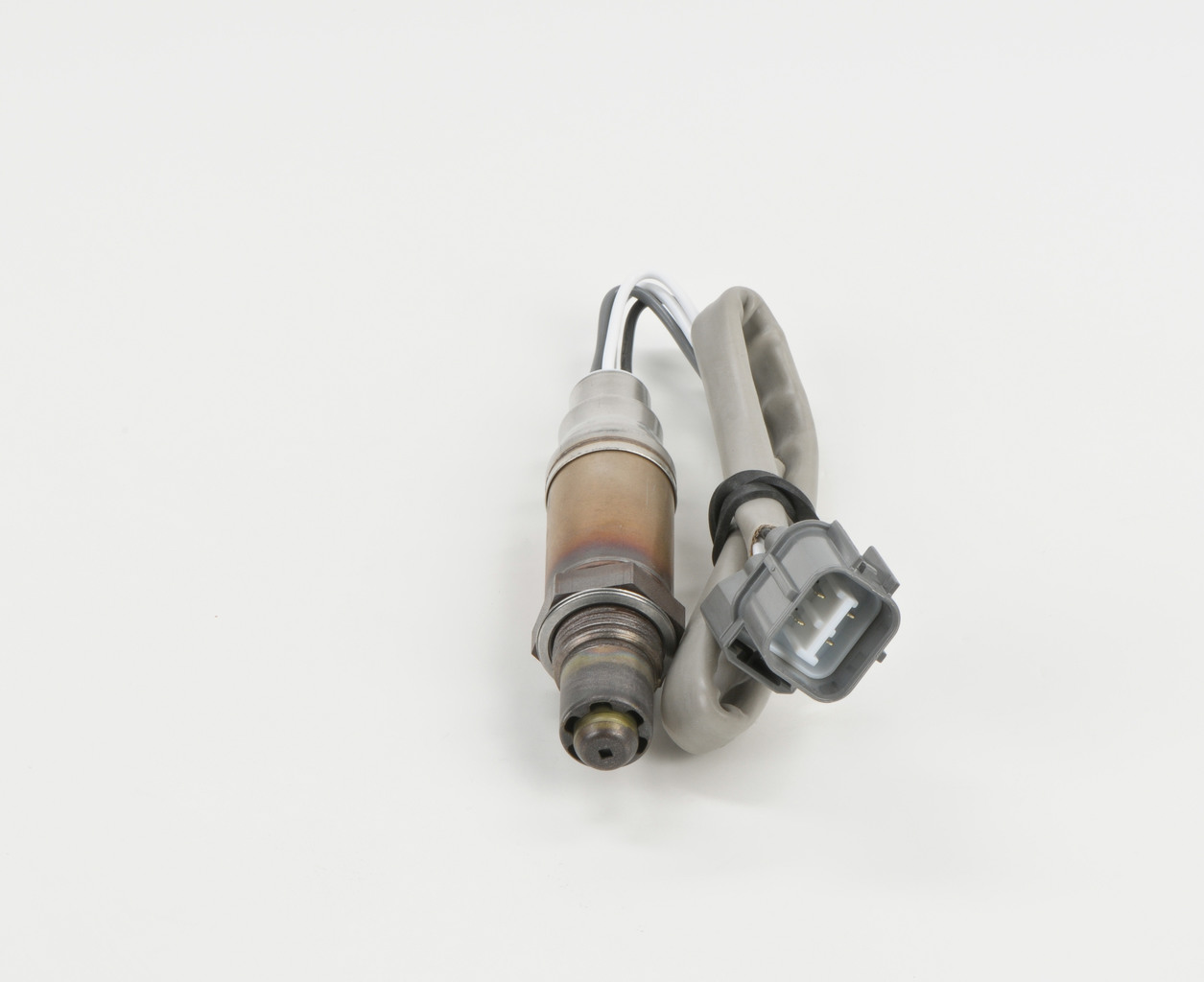 BOSCH F 00H L00 181: Lambda sonda