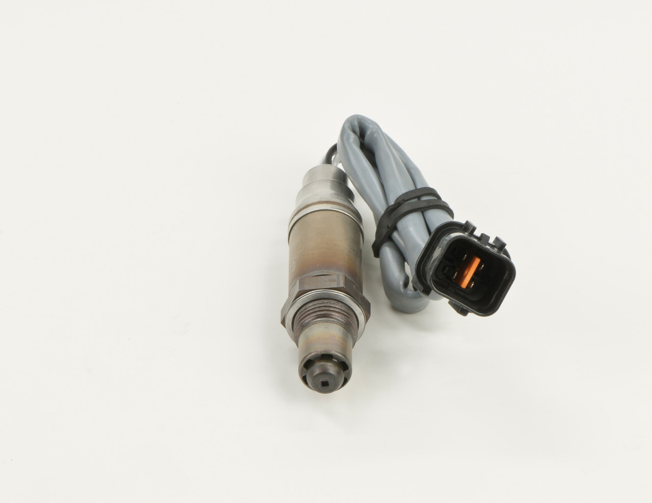 BOSCH F 00H L00 191: Sonda lambda
