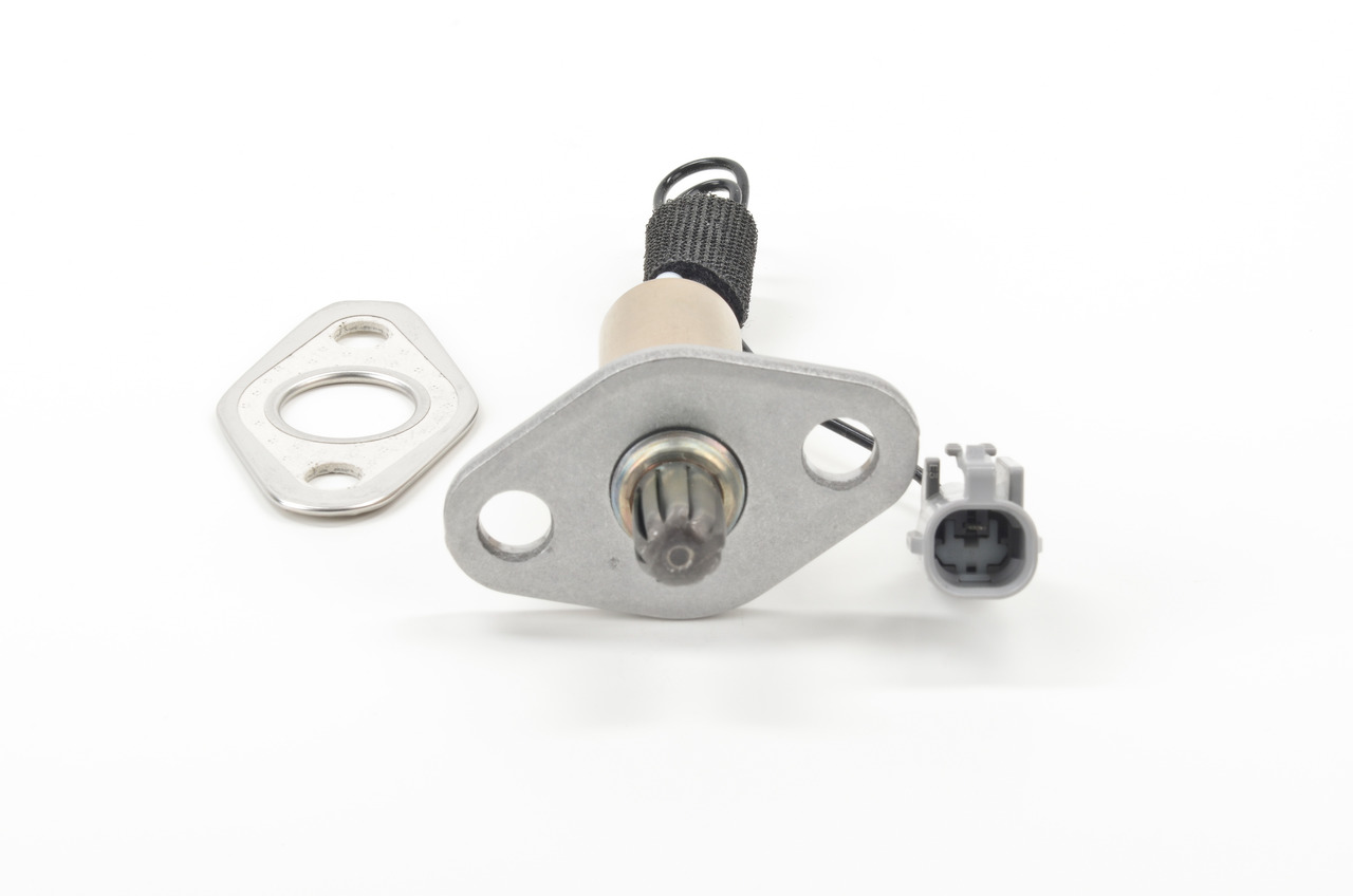 BOSCH F 00H L00 197: Sonda lambda