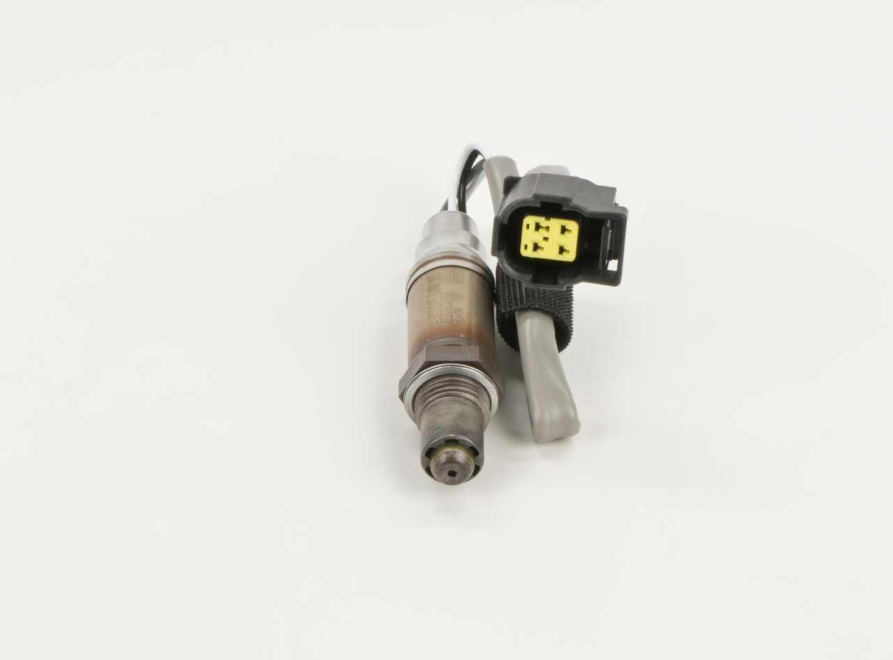 BOSCH F 00H L00 208: Lambda sonda