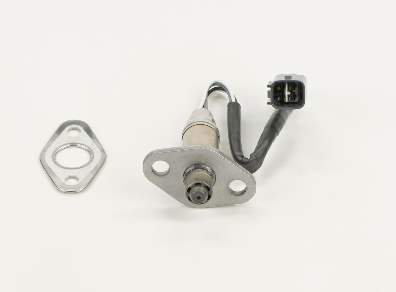 BOSCH F 00H L00 247: Lambdaszonda