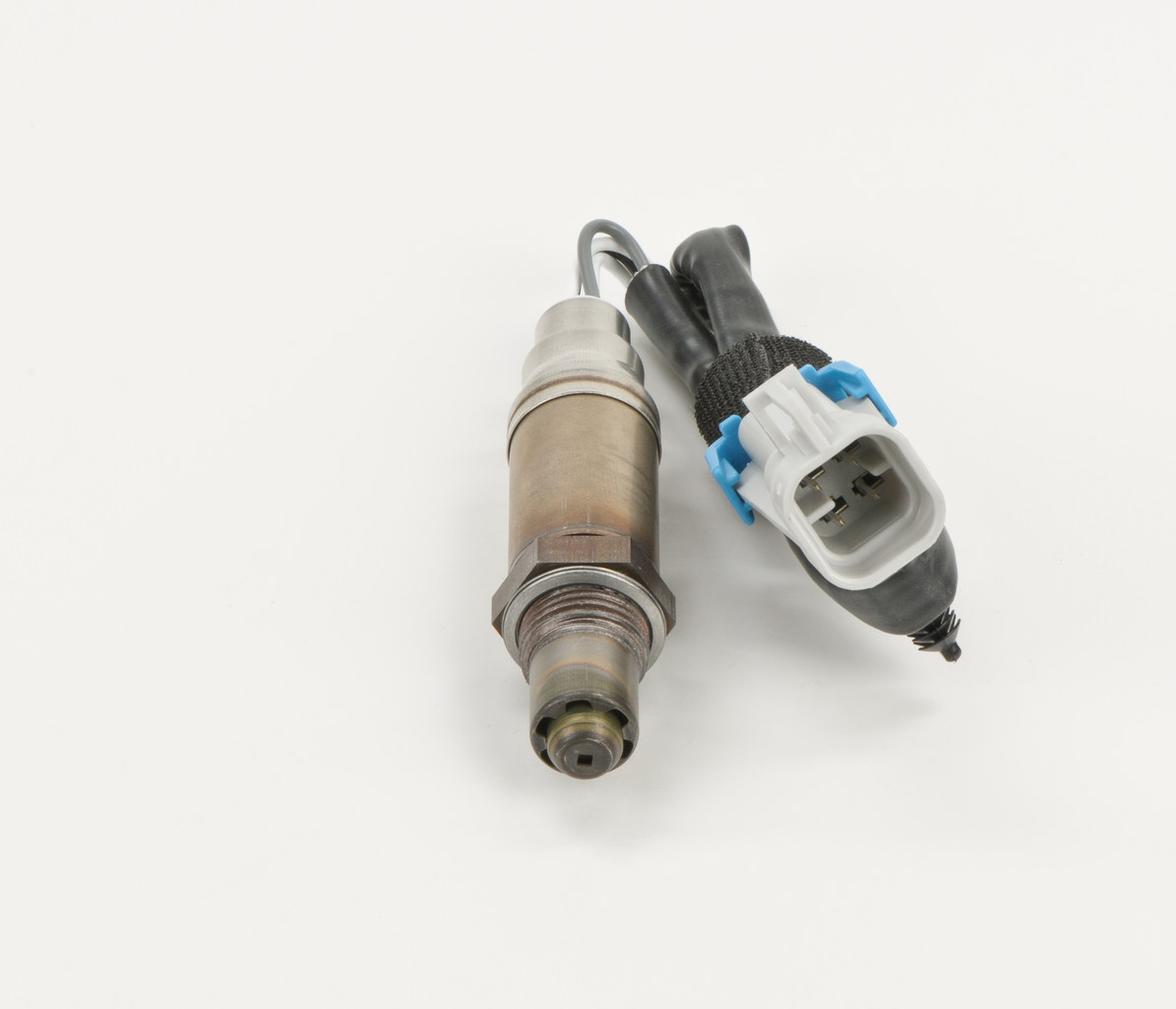 BOSCH F 00H L00 317: Lambdasonde