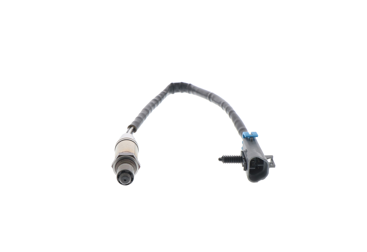 BOSCH F 00H L00 359: Sonda lambda
