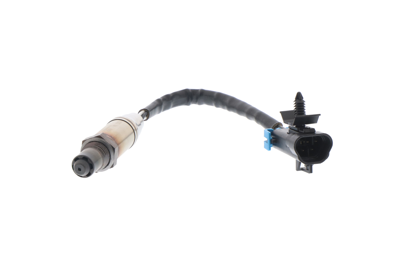 BOSCH F 00H L00 363: Lambdasonde