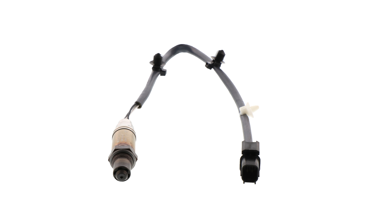 BOSCH F 00H L00 368: Sonda lambda