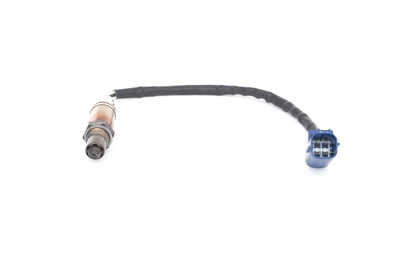 BOSCH F 00H L00 379: Lambda sonda