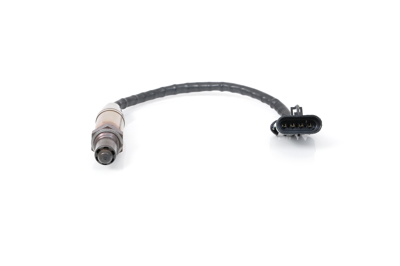 BOSCH F 00H L00 380: Sonda lambda