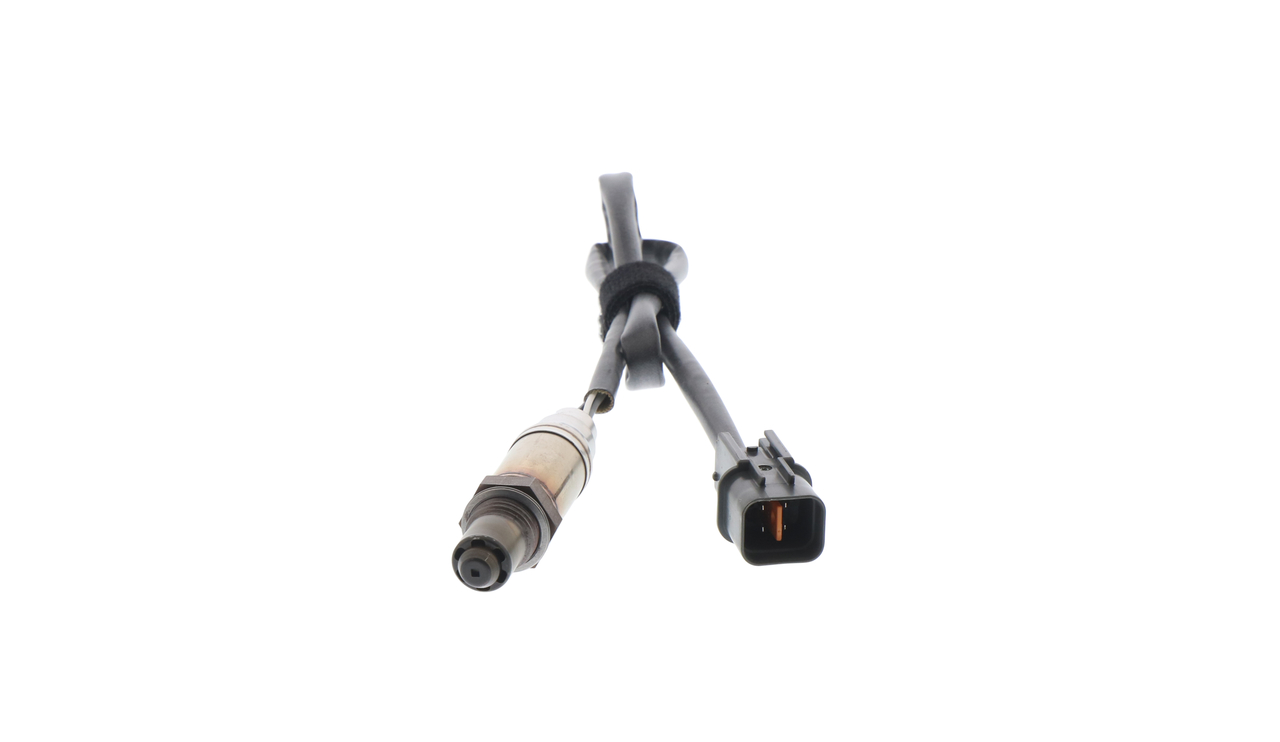 BOSCH F 00H L00 382: Sonda lambda