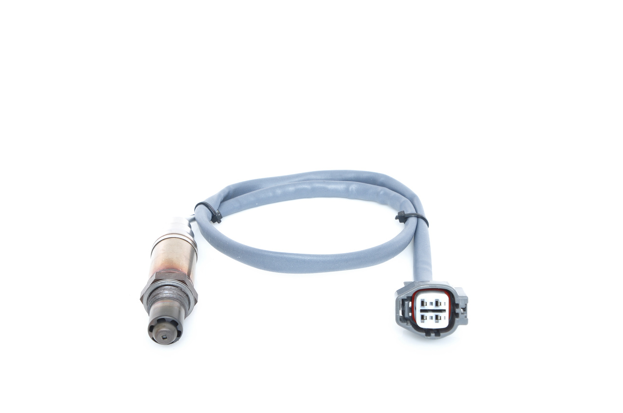 BOSCH F 00H L00 384: Sonda lambda
