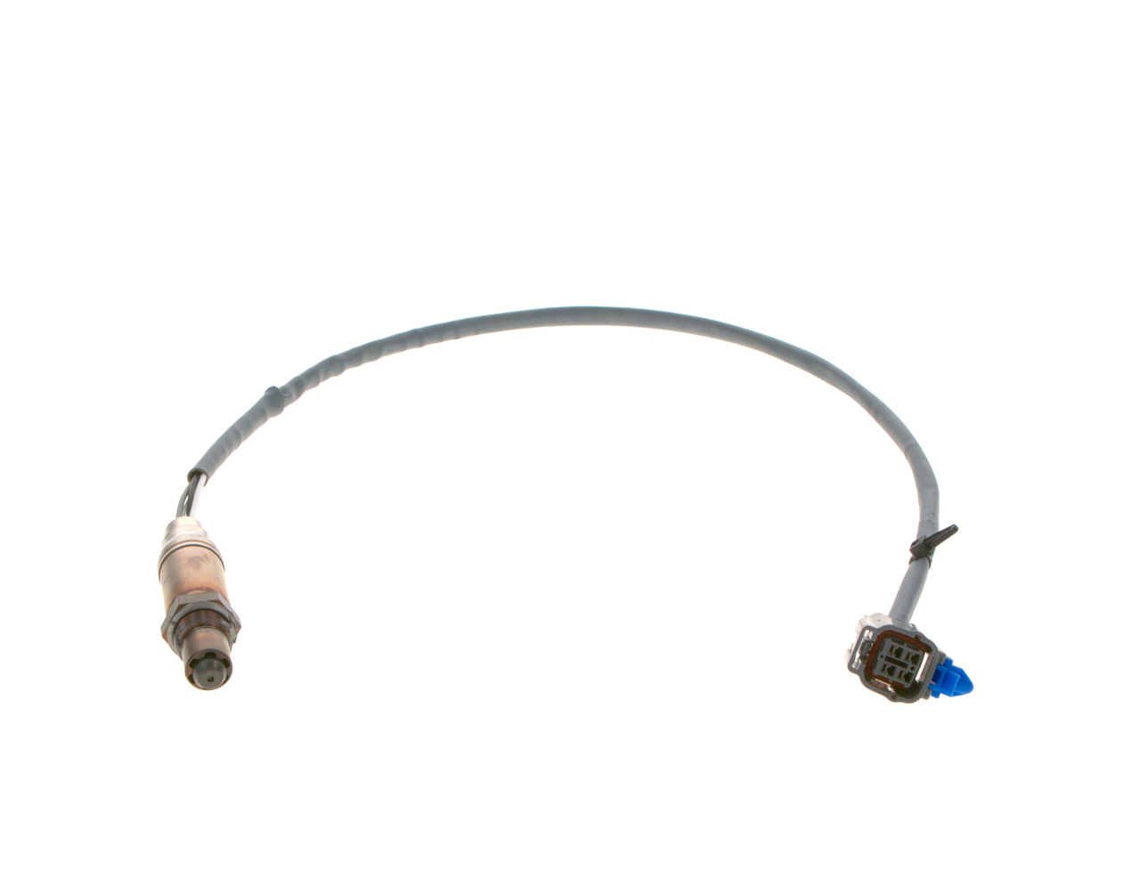BOSCH F 00H L00 385: Lambdasonde