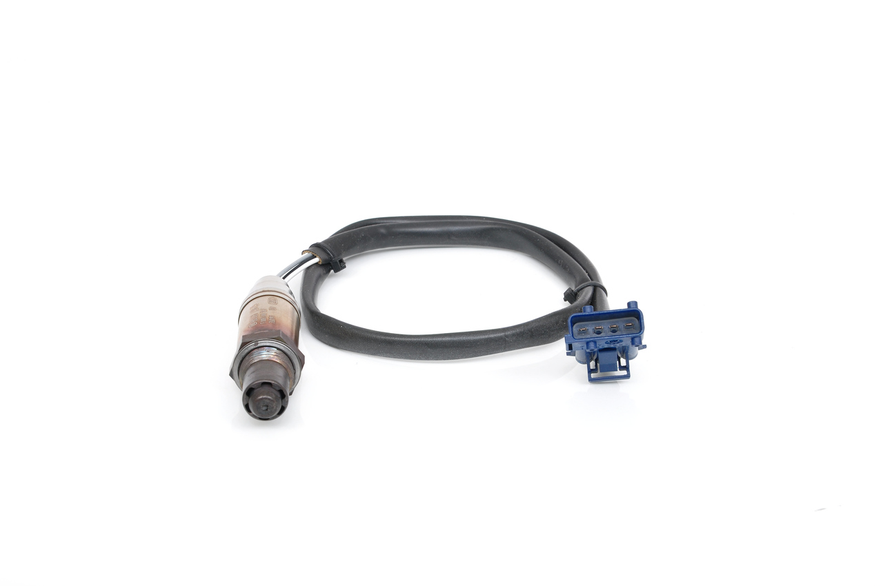 BOSCH F 00H L00 387: Lambdasonde