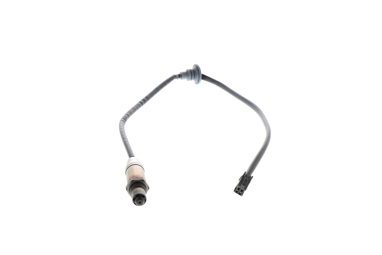 BOSCH F 00H L00 388 Lambdasonde TOYOTA COROLLA Stufenheck (E15_) 110 PS Benzin Kosten