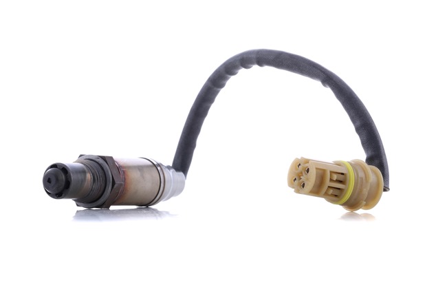 BOSCH F 00H L00 392: Sonda lambda