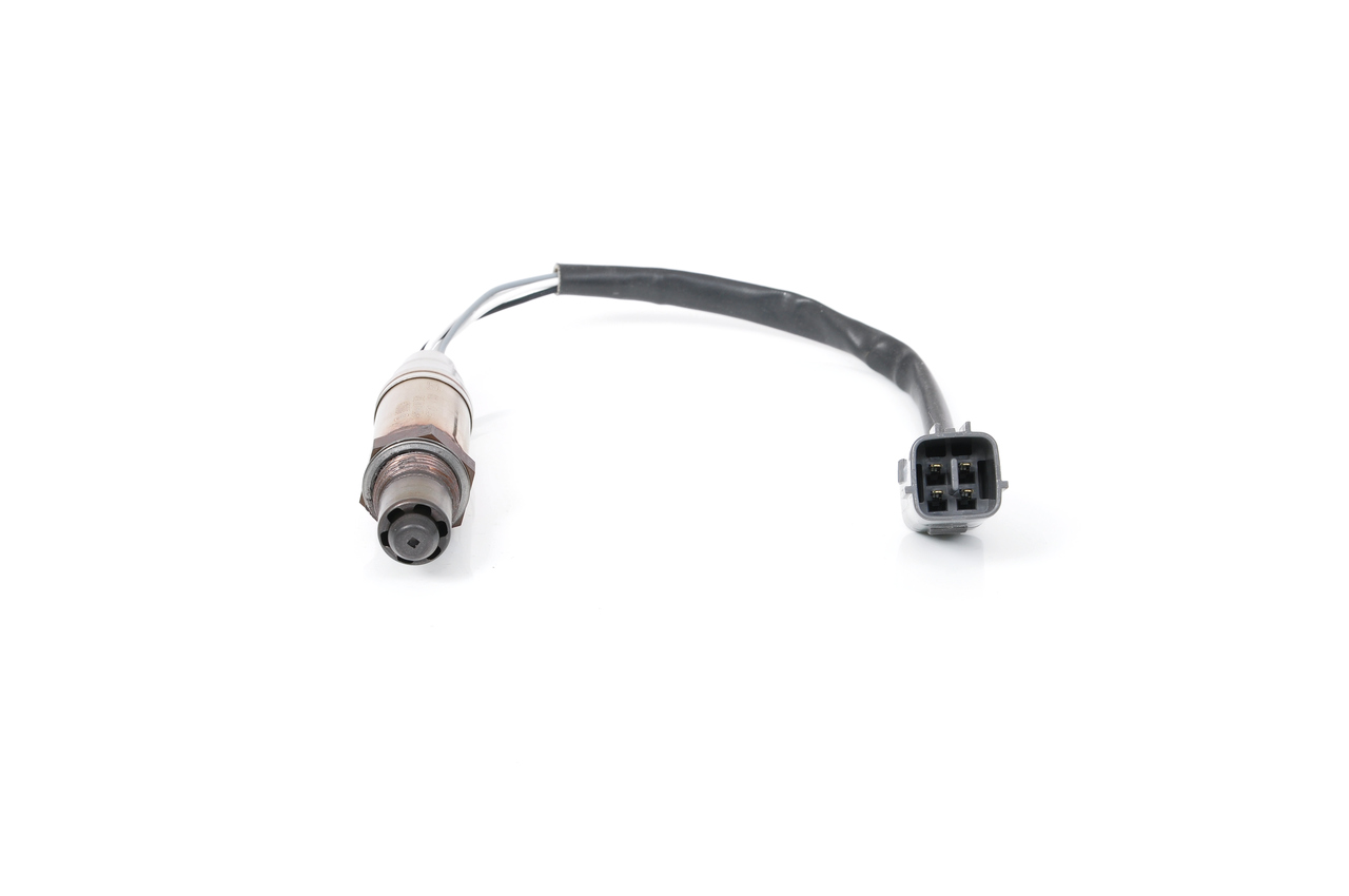 BOSCH F 00H L00 398: Sonda lambda