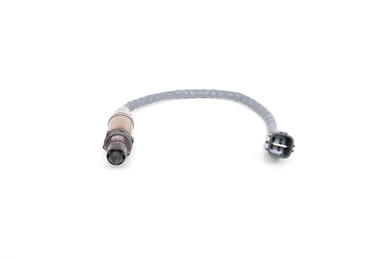 BOSCH F 00H L00 399: Lambdaszonda