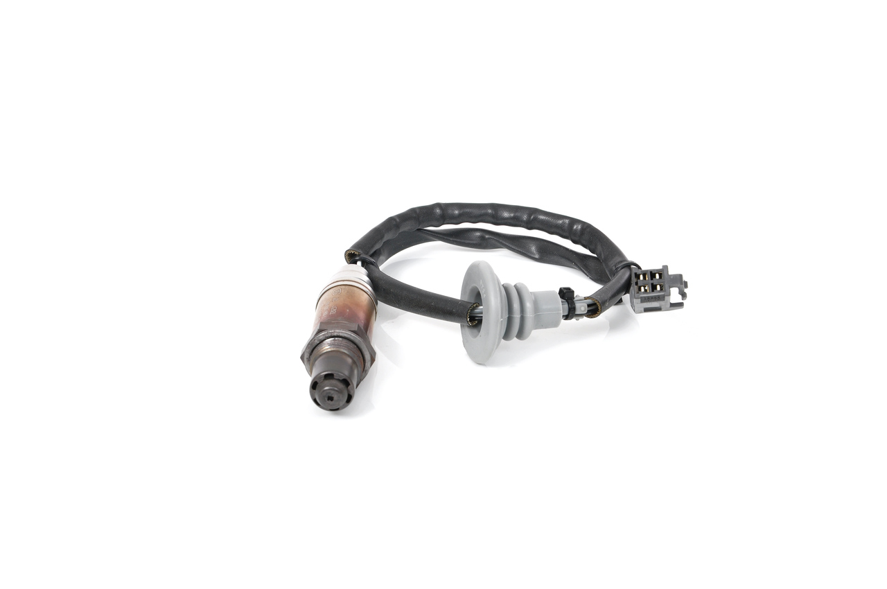 BOSCH F 00H L00 400: Sonda lambda