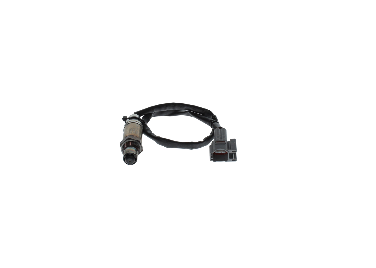 BOSCH F 00H L00 415: Sonda lambda