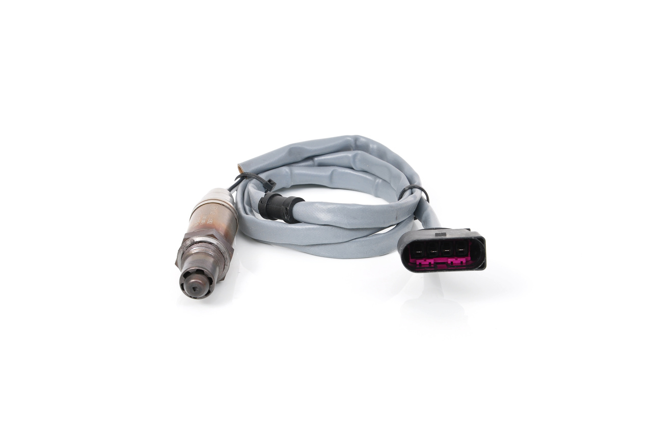 BOSCH F 00H L00 416: Lambdasond