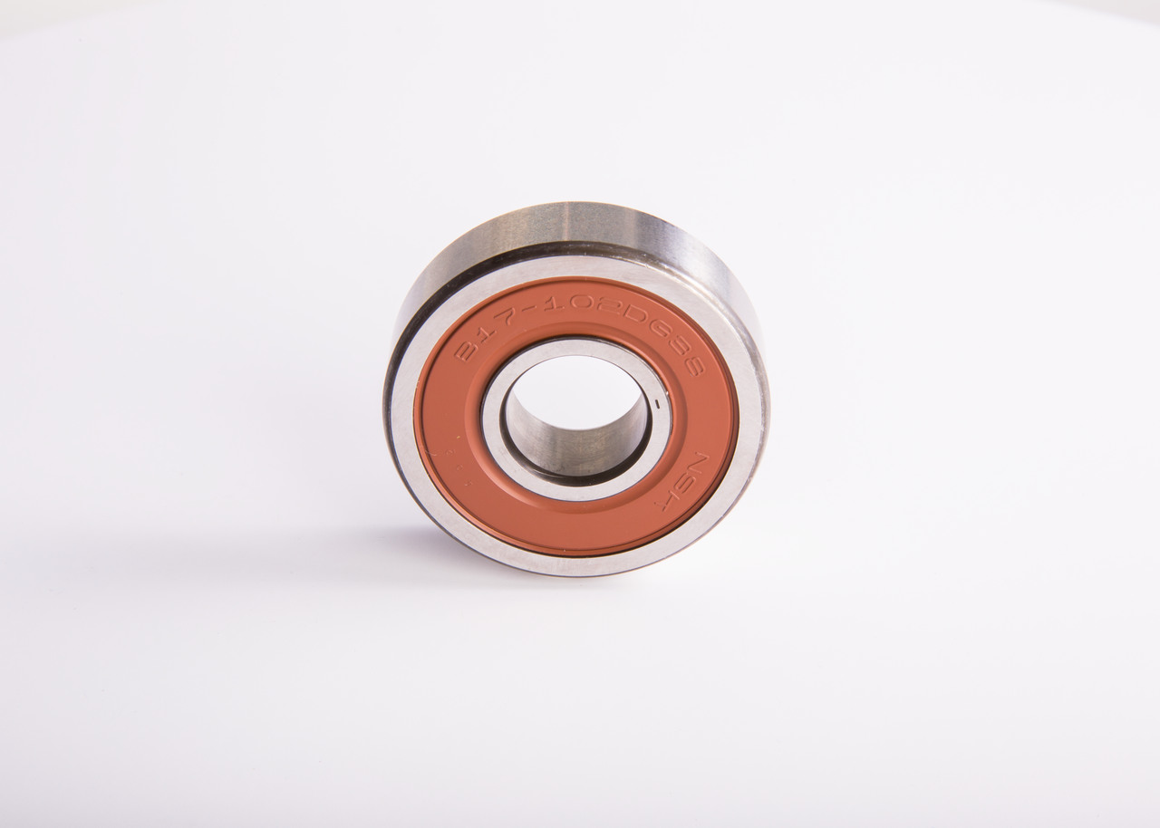 BOSCH F 00M 990 407: Lager