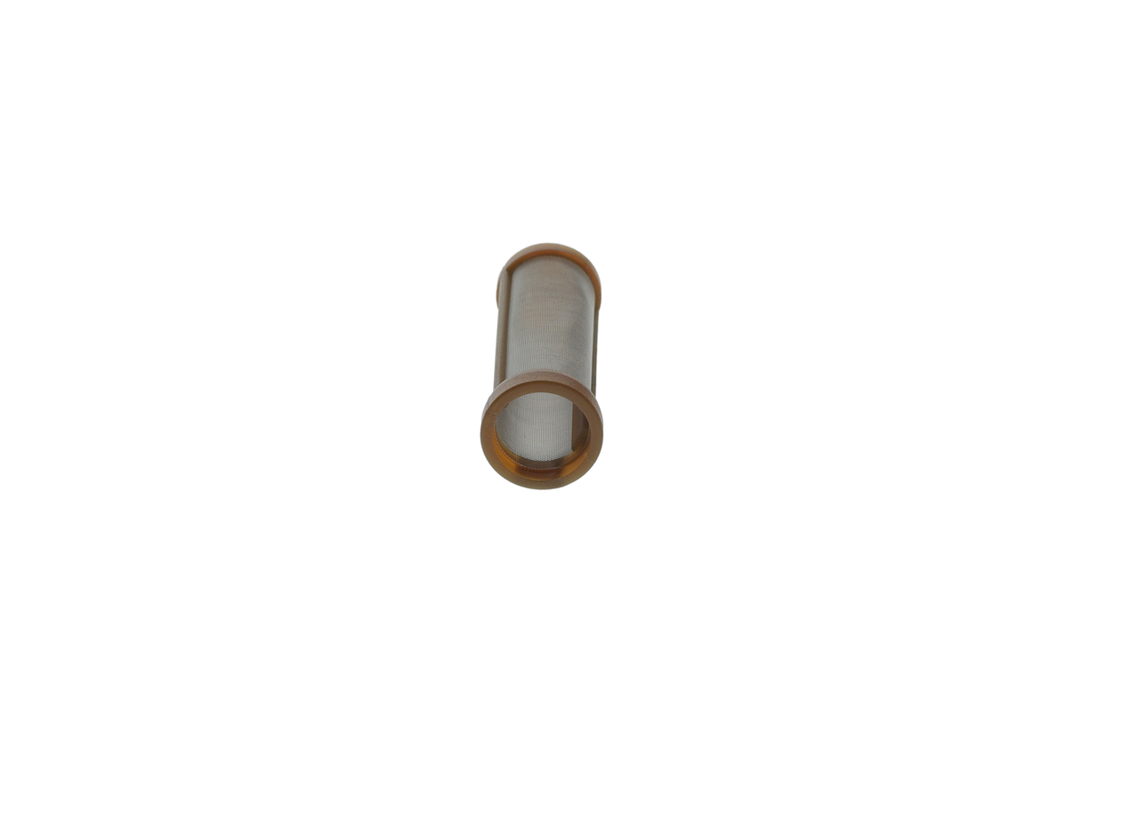 BOSCH F 00N 201 160: Filtru hidraulic, sistem directie