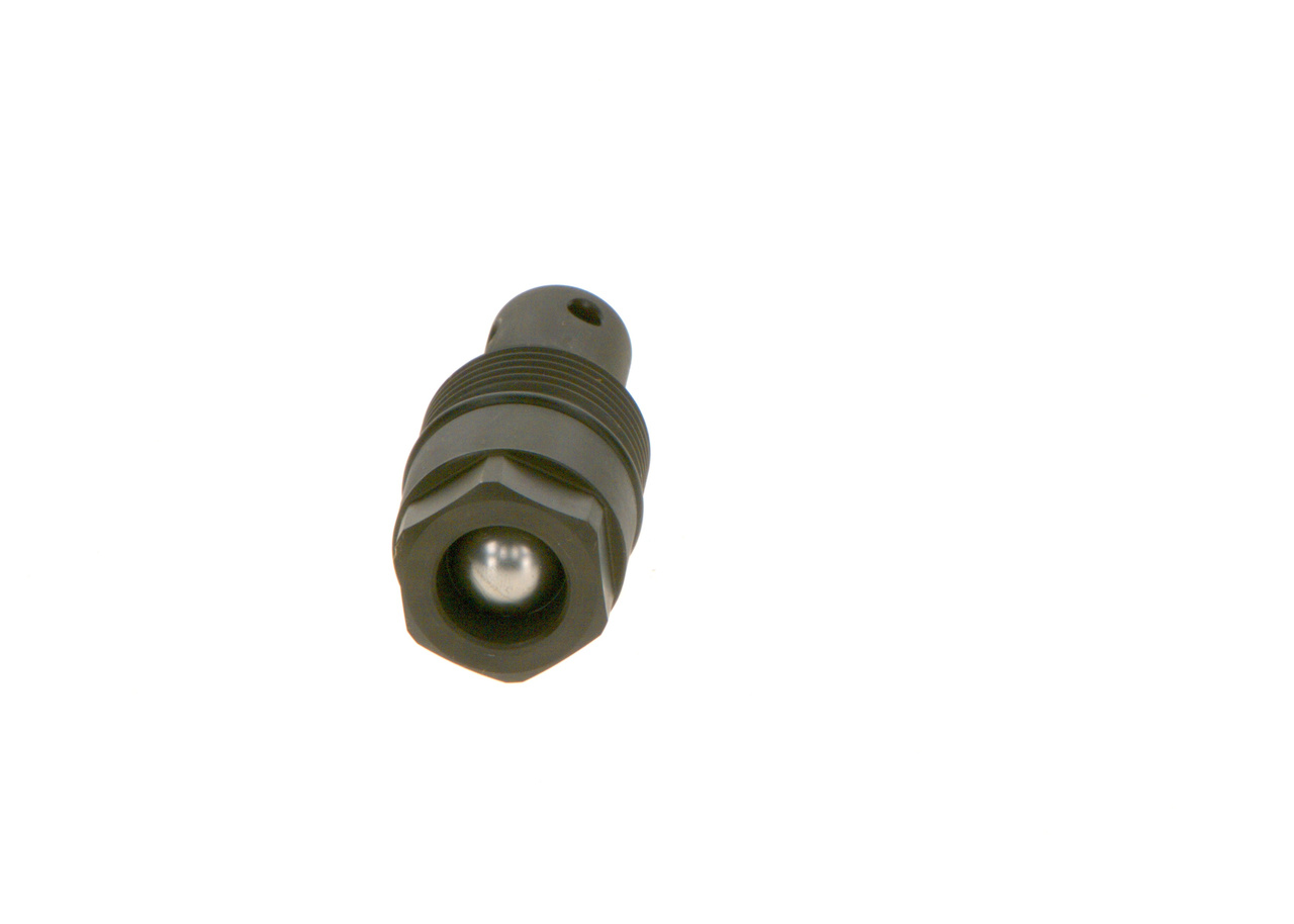 BOSCH F 00N 210 253: Supapa limitare presiune, sistem Common-Rail