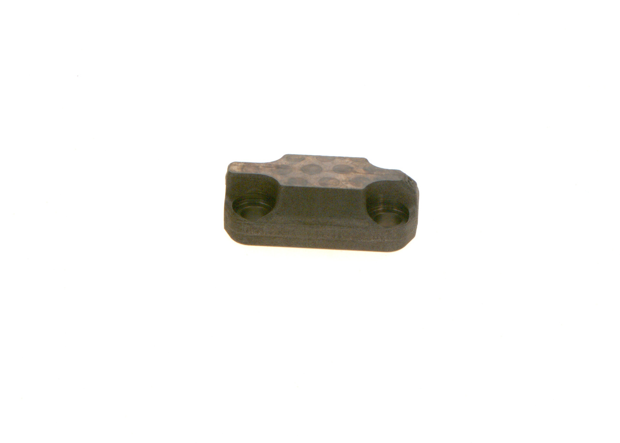BOSCH F 00R 0P1 731: Głowica cylindra