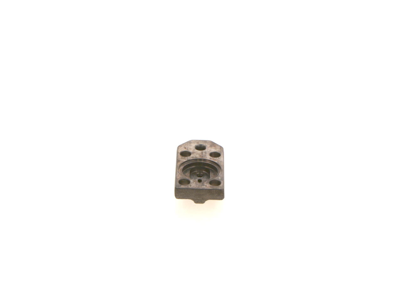 BOSCH F 00R 0P1 732: Culata