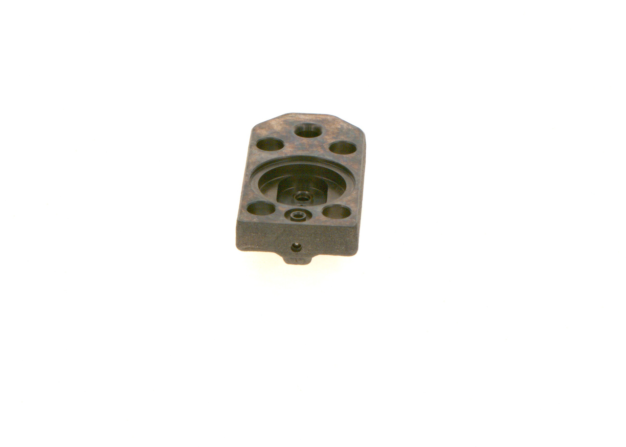 BOSCH F 00R 0P1 733: Cilinderkop