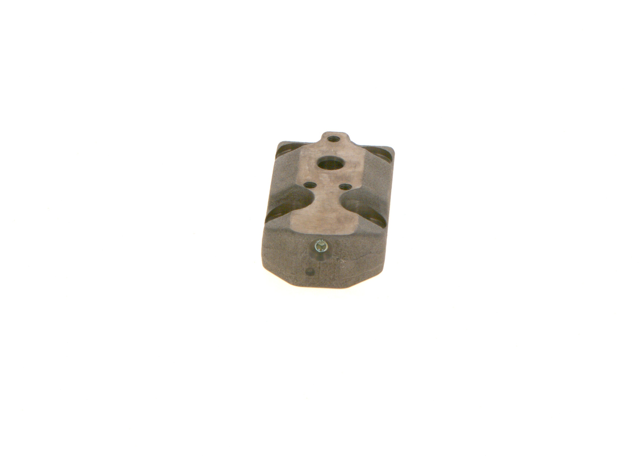 BOSCH F 00R 0P1 737: Cilinderkop