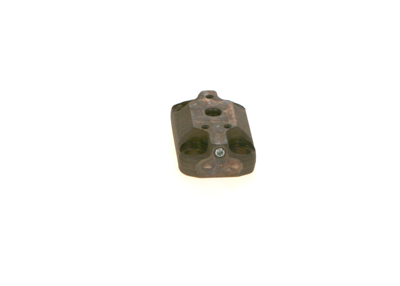 BOSCH F 00R 0P1 738: Culata