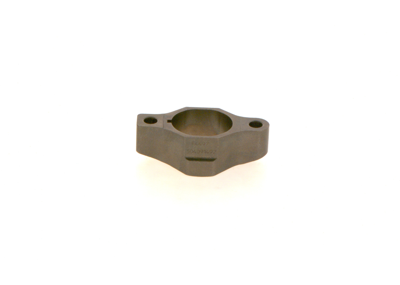 BOSCH F 00R J04 497: Conector cablaj