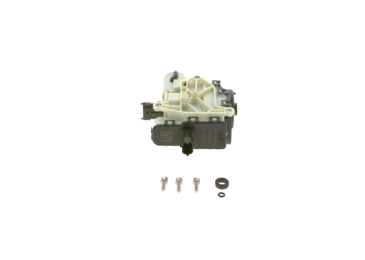 BOSCH F 01C 600 211: Fördermodul (AdBlue)