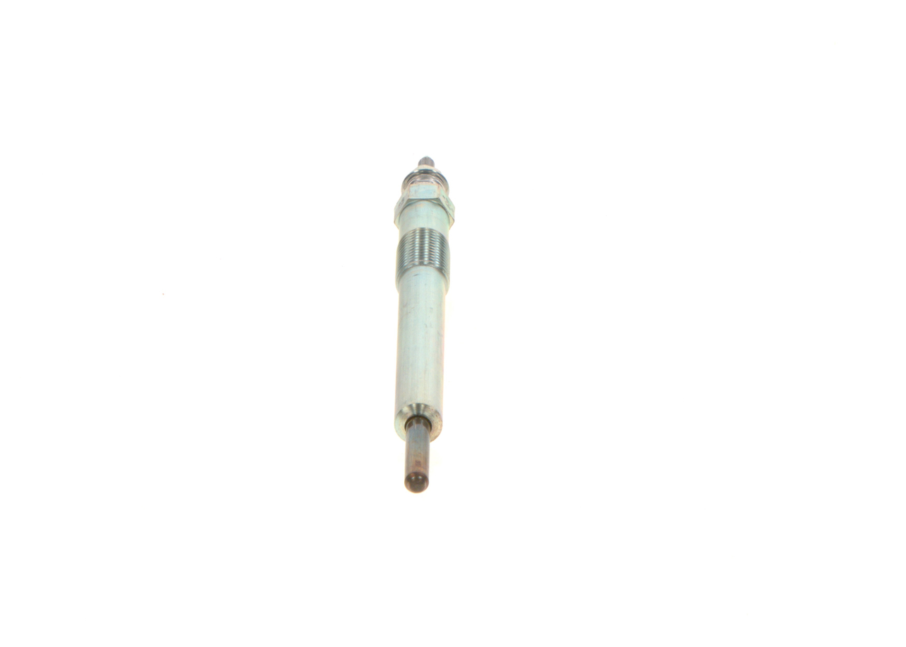 BOSCH F 01G 004 01V: Świeca żarowa Duraspeed