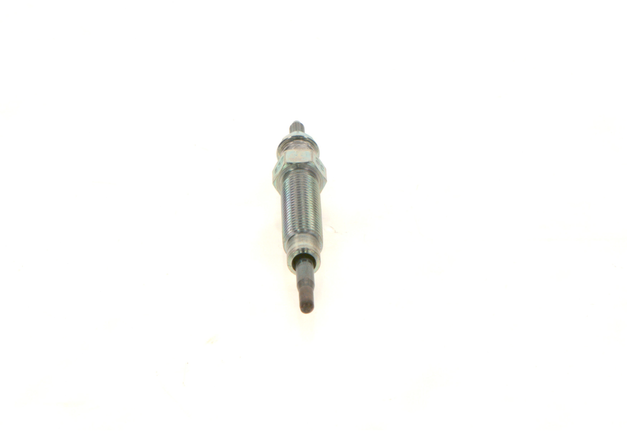 BOSCH F 01G 004 02D: Bujía de precalentamiento