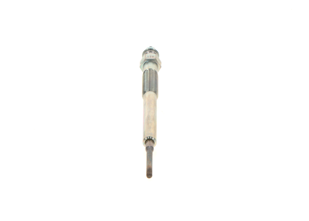 BOSCH F 01G 004 03E Gloeibougie ISUZU D-Max 2 (TFR, TFS) 163 Pk Diesel kosten