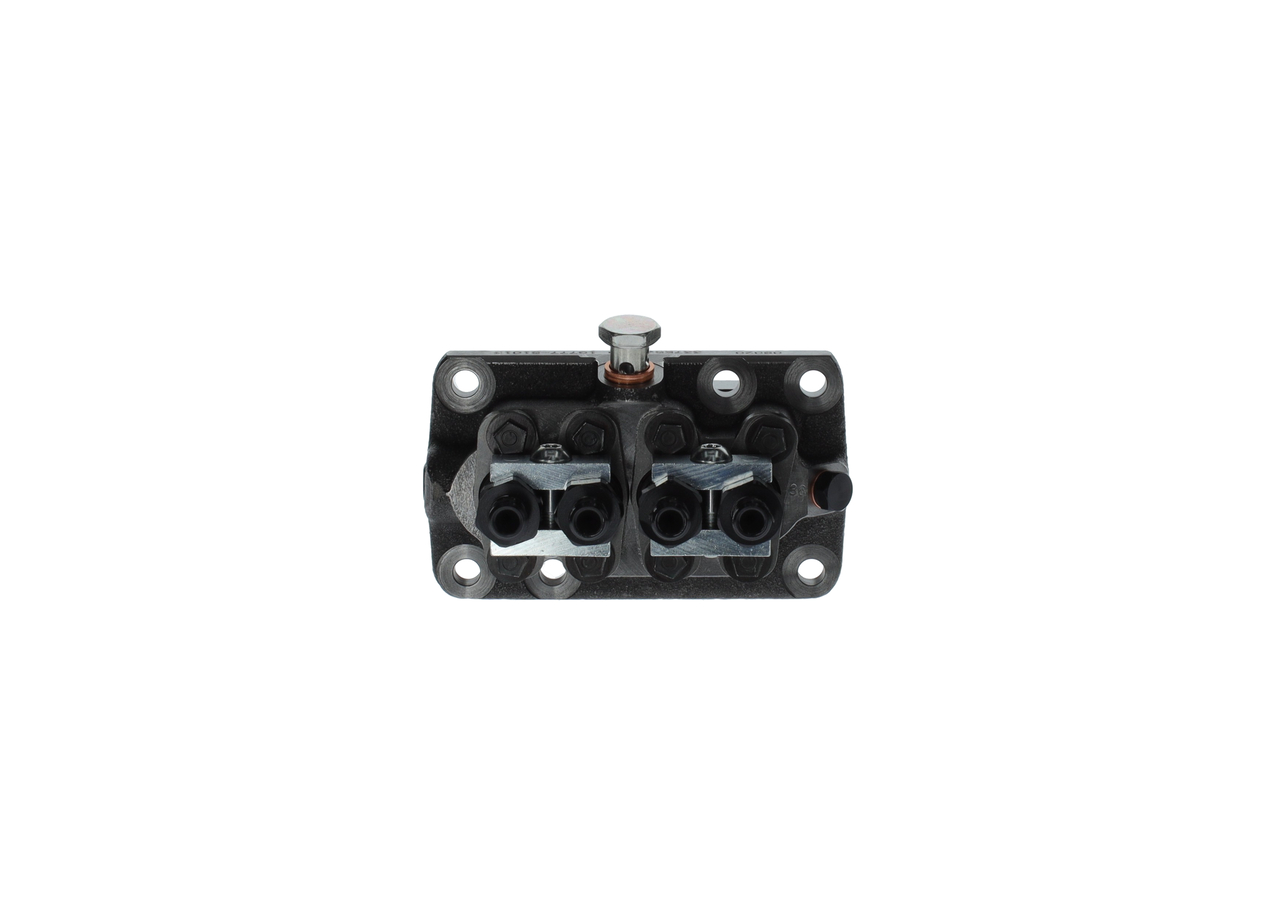 BOSCH F 01G 008 020: Vstrekovacie čerpadlo