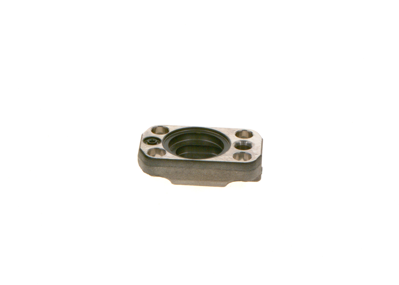 BOSCH F 01M 100 221: Chiulasa