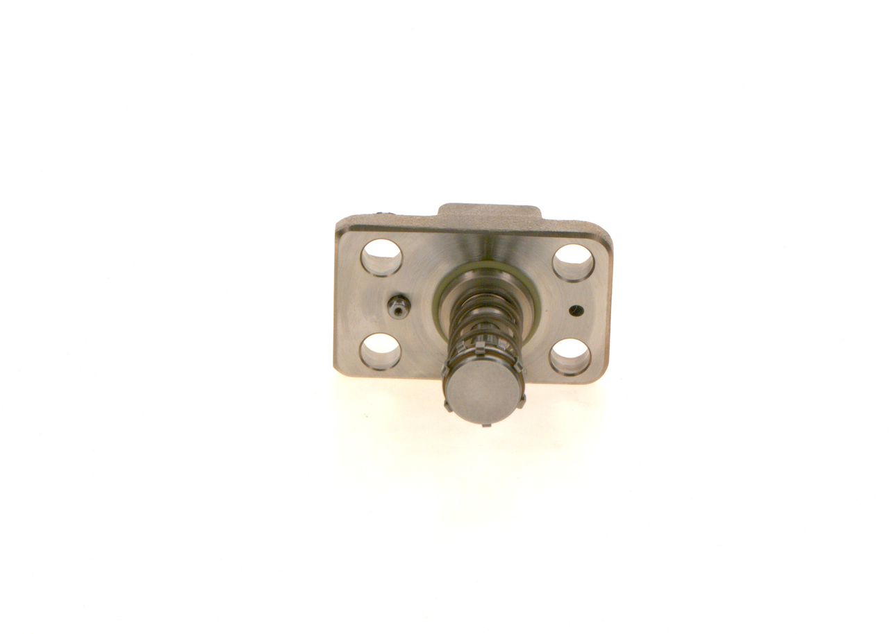 BOSCH F 01M 100 927: Culata