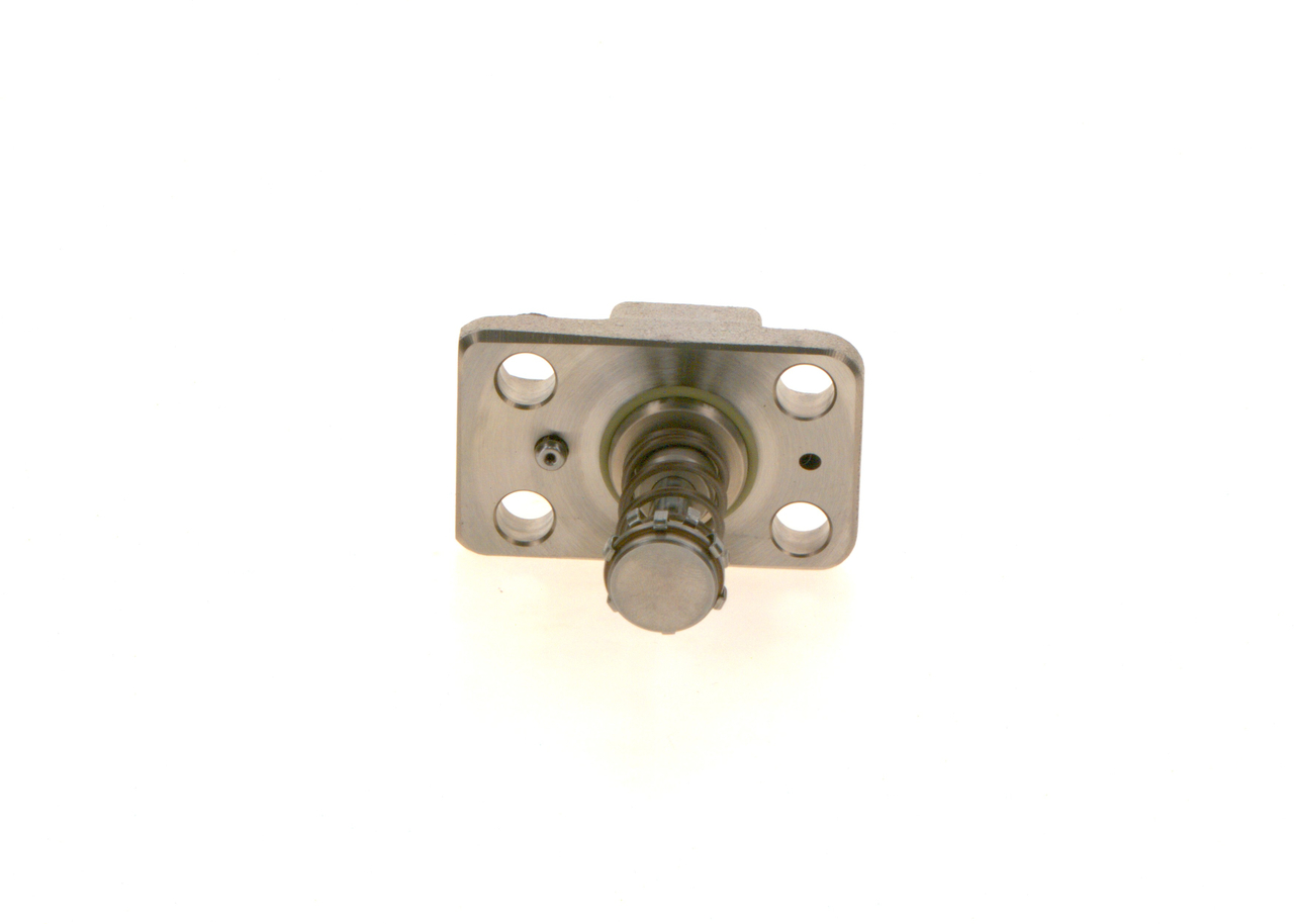 BOSCH F 01M 101 322: Cilinderkop