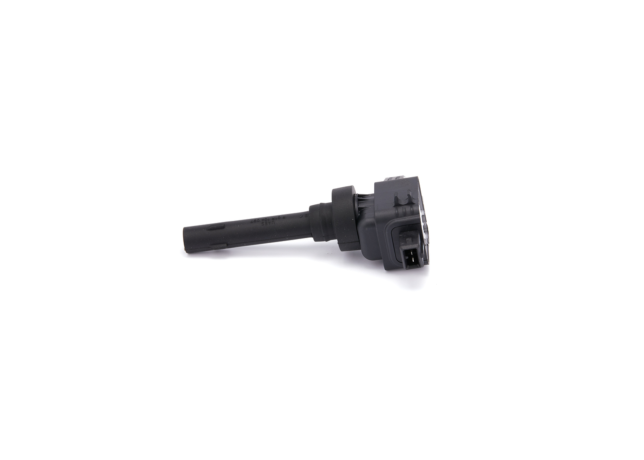BOSCH F 01R 00A 041: Bobine