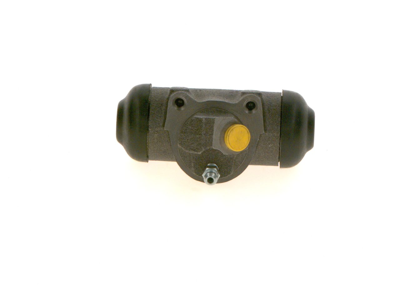 BOSCH F 026 002 038: Radbremszylinder