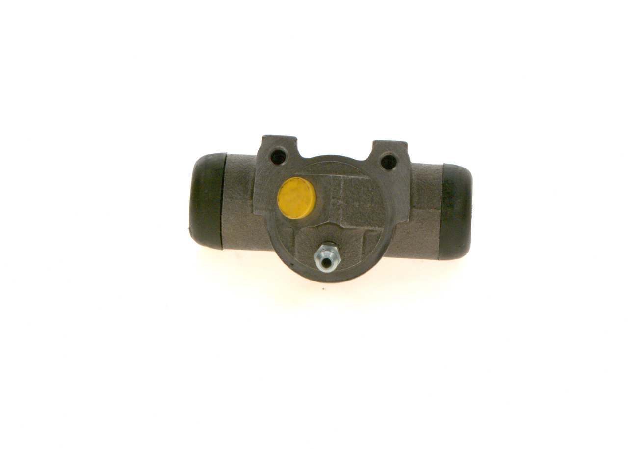BOSCH F 026 002 096: Radbremszylinder