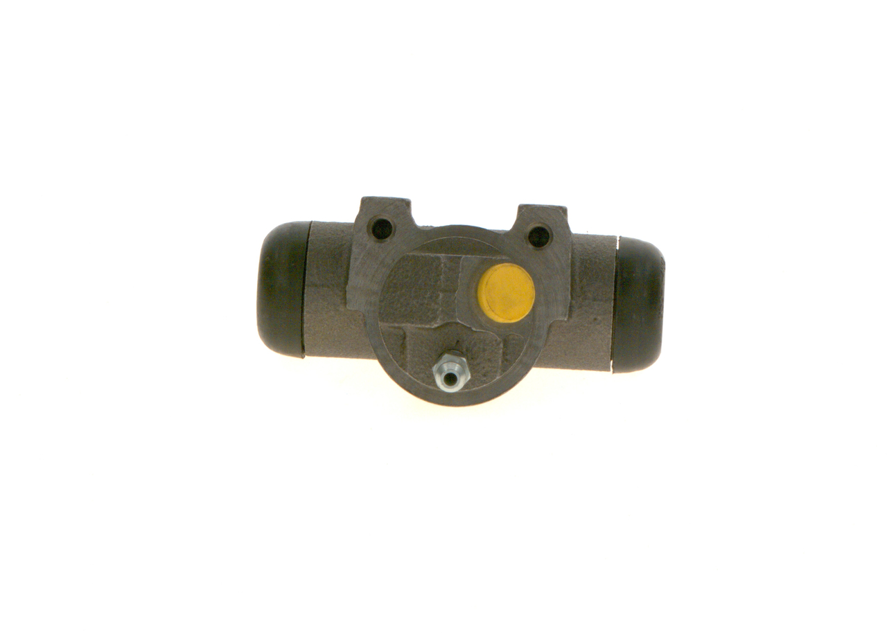 BOSCH F 026 002 097: Cilindro de freno de rueda
