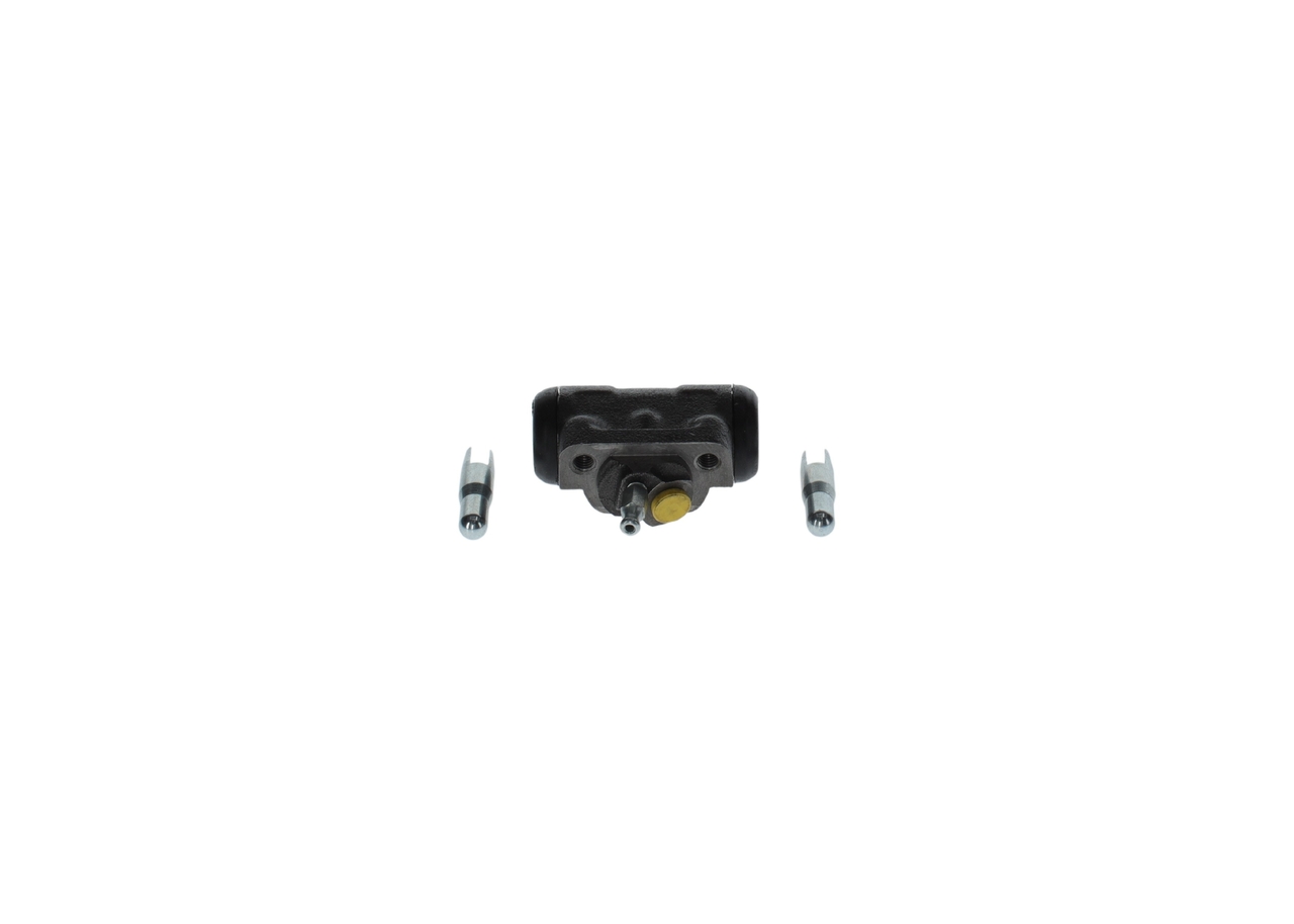 BOSCH F 026 002 357: Radbremszylindersatz