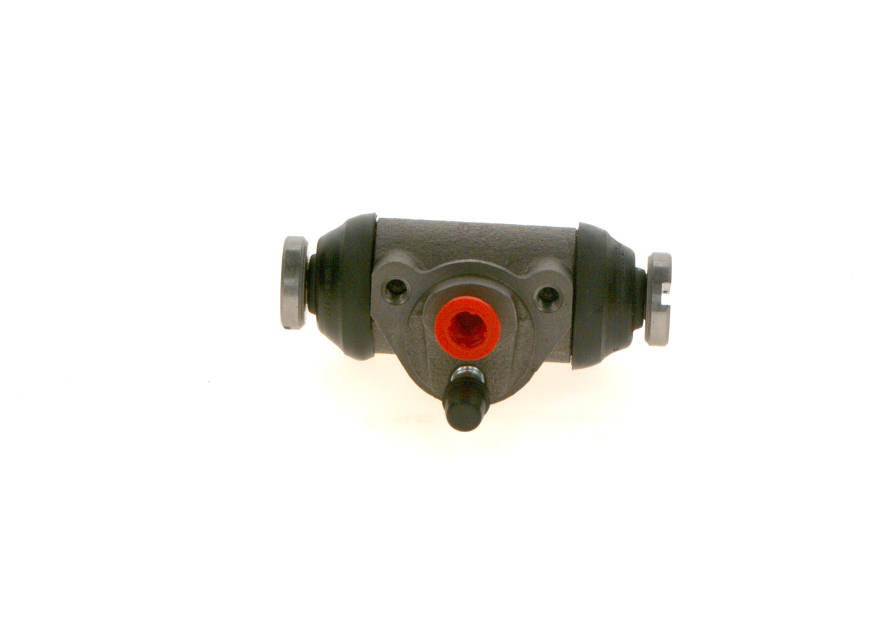 BOSCH F 026 002 361: Radbremszylinder