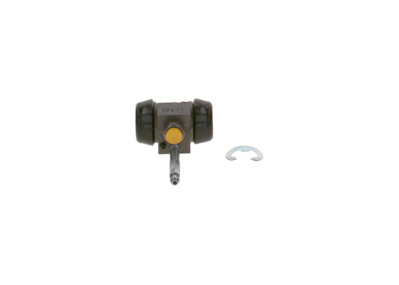 BOSCH F 026 002 364: Radbremszylinder